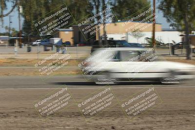 media/Oct-04-2025-OnGrid (Sat) [[44bd565ffa]]/Green Group/SunSet/